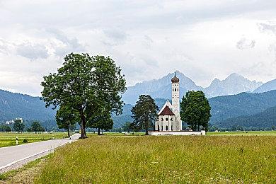 《传颂之物》衍生外传《义贼侦探诺斯里》12月发售