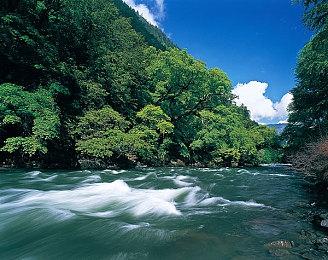 《EVE Online》推出云游玩客户端《EVE Anywhere》