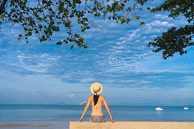 《Dream Tactics》发售日期公布 4月15日推出